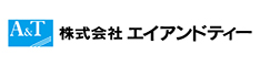 株式会社エイアンドティー