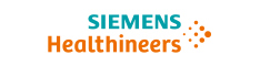 シーメンスヘルスケア・ダイアグノスティクス株式会社